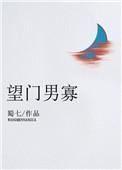 望门男寡全番外txt
