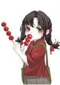 六零蜜宝的开挂人生笔趣阁