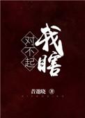 对不起我瞎柳程安