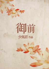 御前侍卫相当于现在什么官