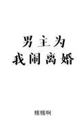 男主为我闹离婚TXT
