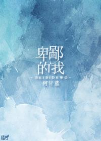 卑鄙的我表情包