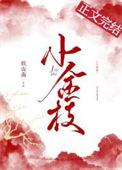 太子殿下的皇后小爹