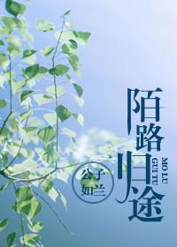 陌路归途雨笛的扮演者是谁