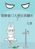 错撩完结了吗