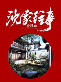 沈家敢沈琦