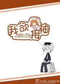 我欲接袖讲什么
