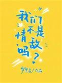 我们不是情侣歌词李哈哈