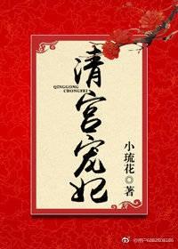 清宫宠妃慧贤皇贵妃