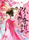 粉妆夺谋讲了什么