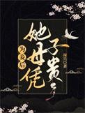 为妾后她母凭子贵禄兴的最新章节列表和内容