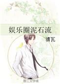 娱乐圈泥石流讲的什么