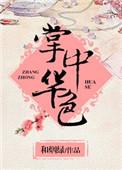 掌中华色 百度