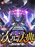 次元法典经历的世界