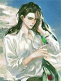 心上人是眼中钉BY迟日晋江