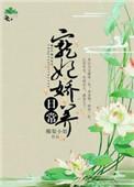 宠妃娇养日常全文阅读免费