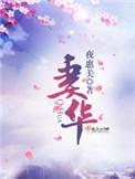 妻华笔趣阁