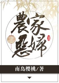 农家恶妇txt宝书网