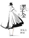 黑千金上位手册