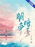明争暗秀大结局是什么