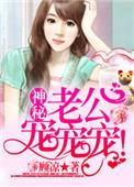 神秘老公晚上好全文免费阅读沐歌