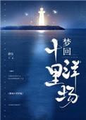 梦回十里洋场书包网