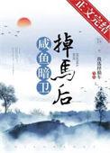 咸鱼暗卫掉马后作者