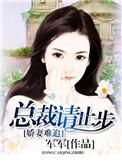总裁请止步