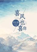 喜风也喜欢你