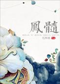 凤髓香手串的功效是什么