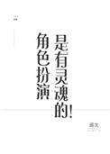 角色扮演是有灵魂的百度