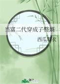 当富二代穿成了赘婿免费