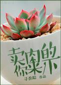 卖肉的下场