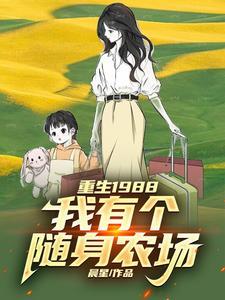 重生我的1988