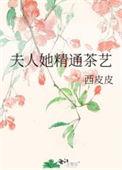 夫人她精通茶艺免费阅读
