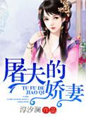 屠夫在线阅读