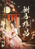 驸马难为gl笔趣阁