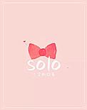 后来吉他谱间奏solo