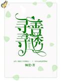 寻寻善诱txt