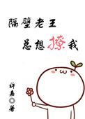 隔壁老王厉害