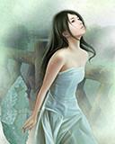元莲仙尊杀招