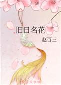 旧日名花免费阅读