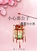小心恶公子番外篇大结局