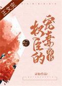 权臣的宠妻txt书包网