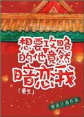 我要攻略你