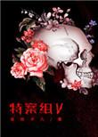 特殊案件调查组v全文