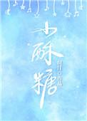 宜兴徐舍小酥糖
