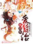 爱妃能治 by月下蝶影