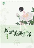 快穿之极品的美满生活作者竹里人家