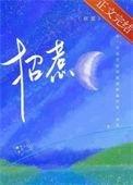 招惹电视剧免费观看全集完整版